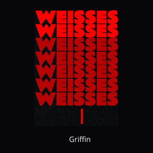 Album Weisses from Griffin