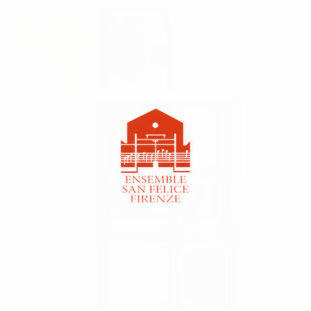 Ensemble San Felice