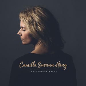 收聽Camilla Susann Haug的Rimroshjerte歌詞歌曲