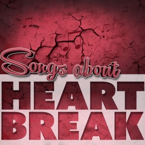 ดาวน์โหลดและฟังเพลง Breaking in a Brand New Broken Heart พร้อมเนื้อเพลงจาก The Wilburn Brothers