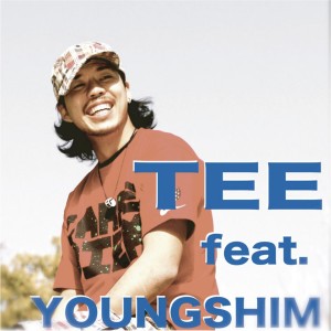 ดาวน์โหลดและฟังเพลง Kimi Wo Nosete พร้อมเนื้อเพลงจาก TEE