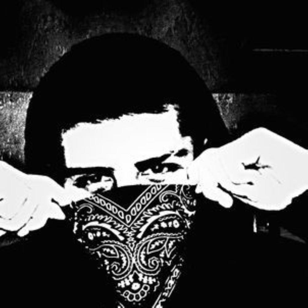 HOMOCXIDE (feat. solokips) (Explicit)