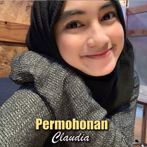 Claudia的专辑Permohonan
