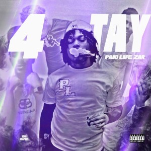 ดาวน์โหลดและฟังเพลง Pull Up (feat. Freaky T) (Explicit) พร้อมเนื้อเพลงจาก Paidlife Zar