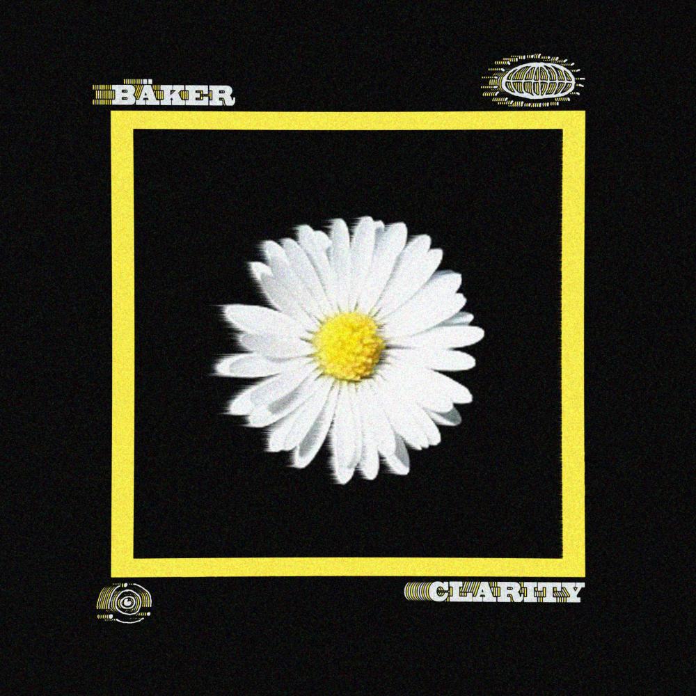 Flawed (feat. Natey)