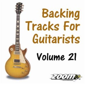ดาวน์โหลดและฟังเพลง Saturday Night (Minus Mandolins) [In The Style Of 'The Eagles'] พร้อมเนื้อเพลงจาก Backing Tracks For Guitarists