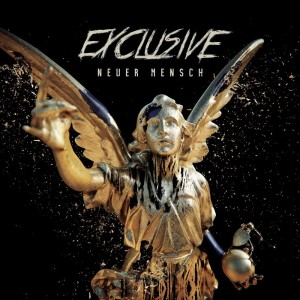 ดาวน์โหลดและฟังเพลง Exclusive พร้อมเนื้อเพลงจาก Exclusive