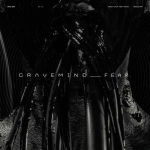 อัลบัม F.E.A.R. (Explicit) ศิลปิน Gravemind