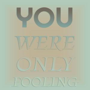 Listen to I Didn't Know About You song with lyrics from Stars of the '50's