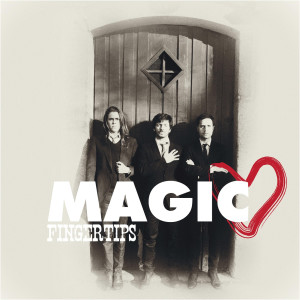 Listen to Do It (Magic Colors) Ballad song with lyrics from Fingertips