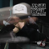 default album img