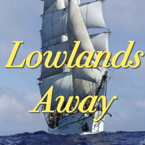Listen to Reuben Ranzo song with lyrics from A L Lloyd