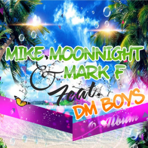 ดาวน์โหลดและฟังเพลง Meu Negócio É Beber พร้อมเนื้อเพลงจาก Mark F