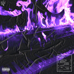 ดาวน์โหลดและฟังเพลง Flair (feat. Octavian, Yxng Bane and Suspect) (Explicit) พร้อมเนื้อเพลงจาก A2