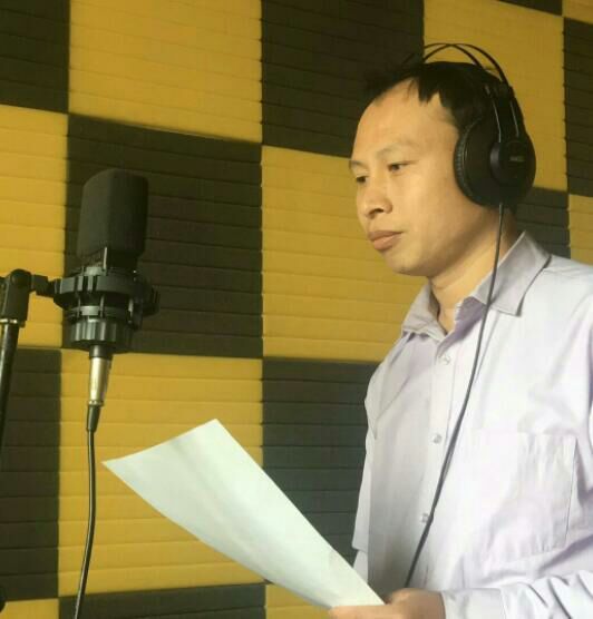 白维乐