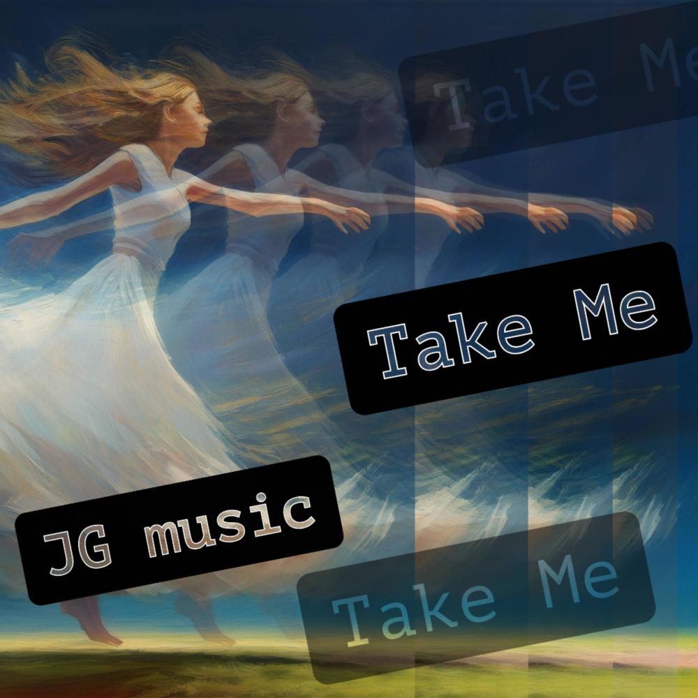 Take Me