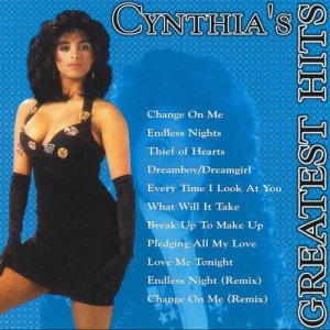 Listen to Thief Of Hearts (Explicit) song with lyrics from Group Star