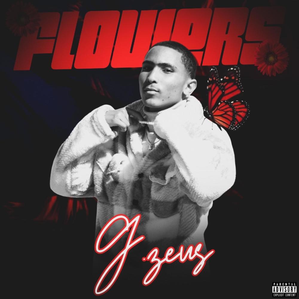 Get Along (feat. OUK & Villa De Lamo) (Explicit)