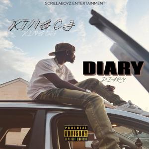 收聽king cj的Consistent Love (feat. Tommy Moore)歌詞歌曲