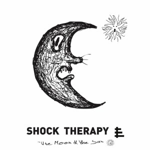 Listen to Beast song with lyrics from Shock Therapy