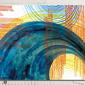 收聽Shuedet的High / Light歌詞歌曲