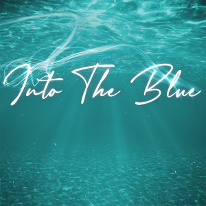 Listen to Into the Blue song with lyrics from Harmony Dreams