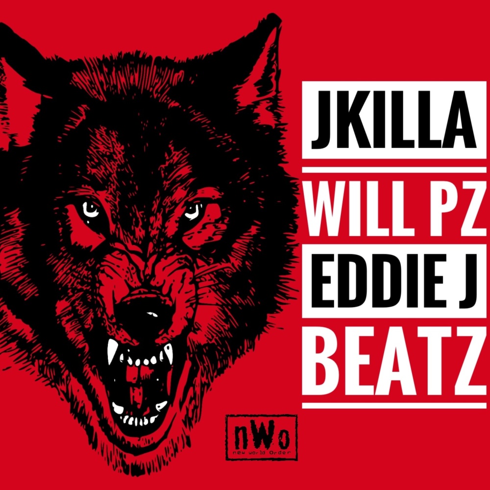 NWO (feat. Will PZ) (Explicit)