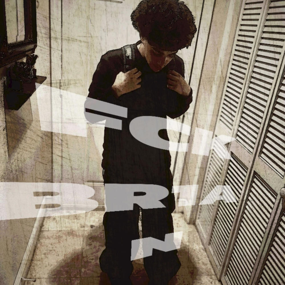 nAh! (Explicit)