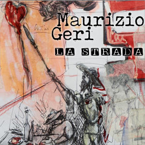 收聽Maurizio Geri的Lanterne歌詞歌曲