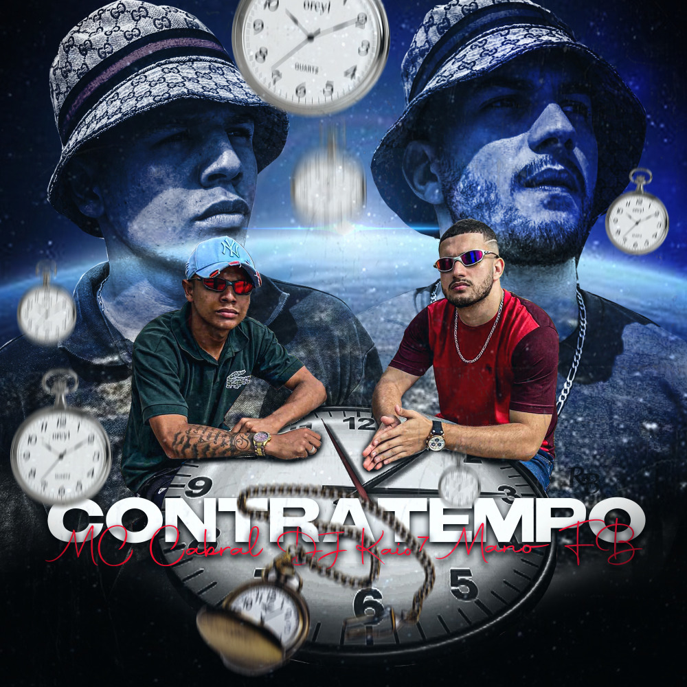 Contratempo