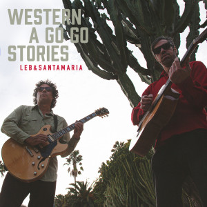 Listen to Canyon Sunset song with lyrics from Leb