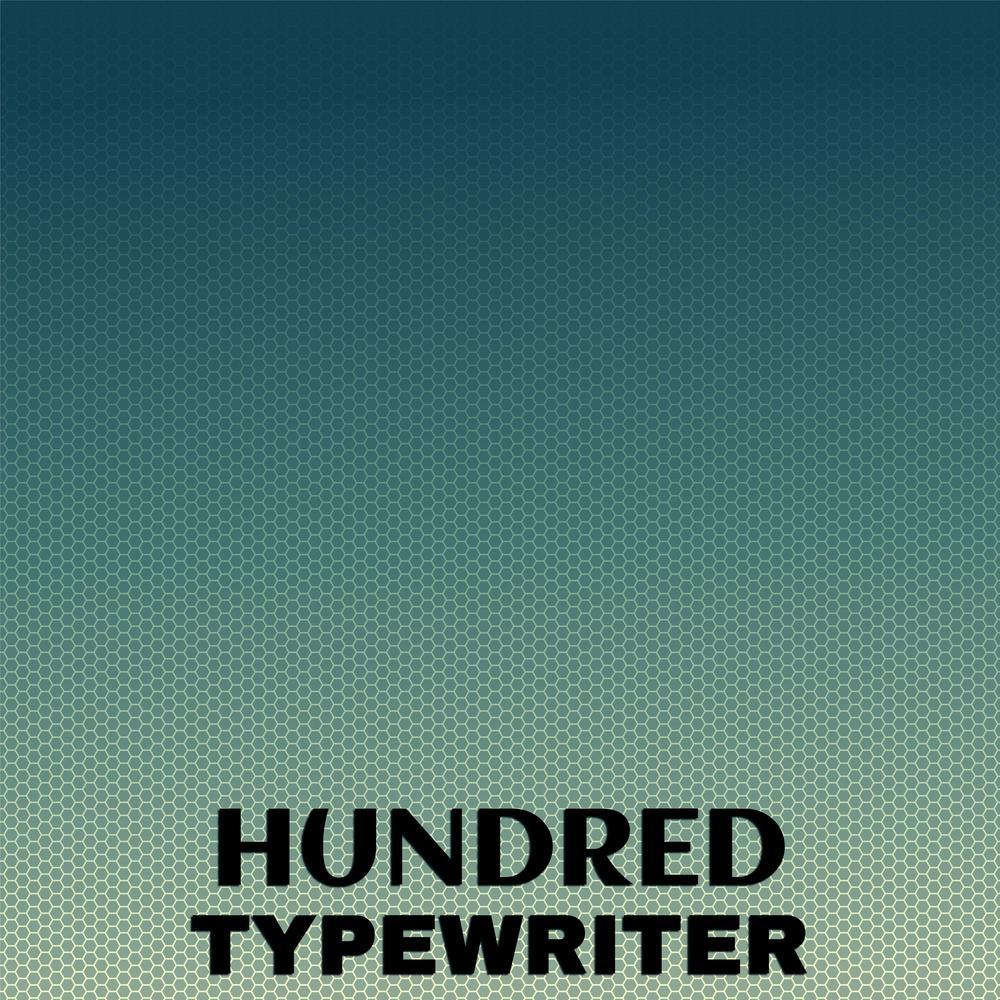 Author Devoid