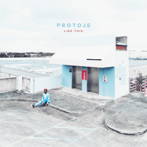 收听Protoje的Like This (Radio Edit)歌词歌曲