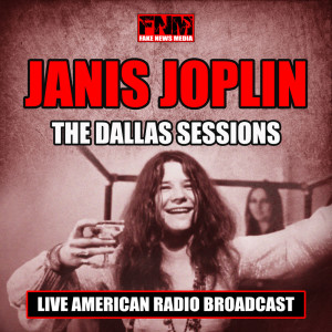 ดาวน์โหลดและฟังเพลง Maybe (Live) พร้อมเนื้อเพลงจาก Janis Joplin