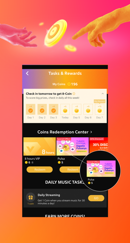 default column 1205x682 img