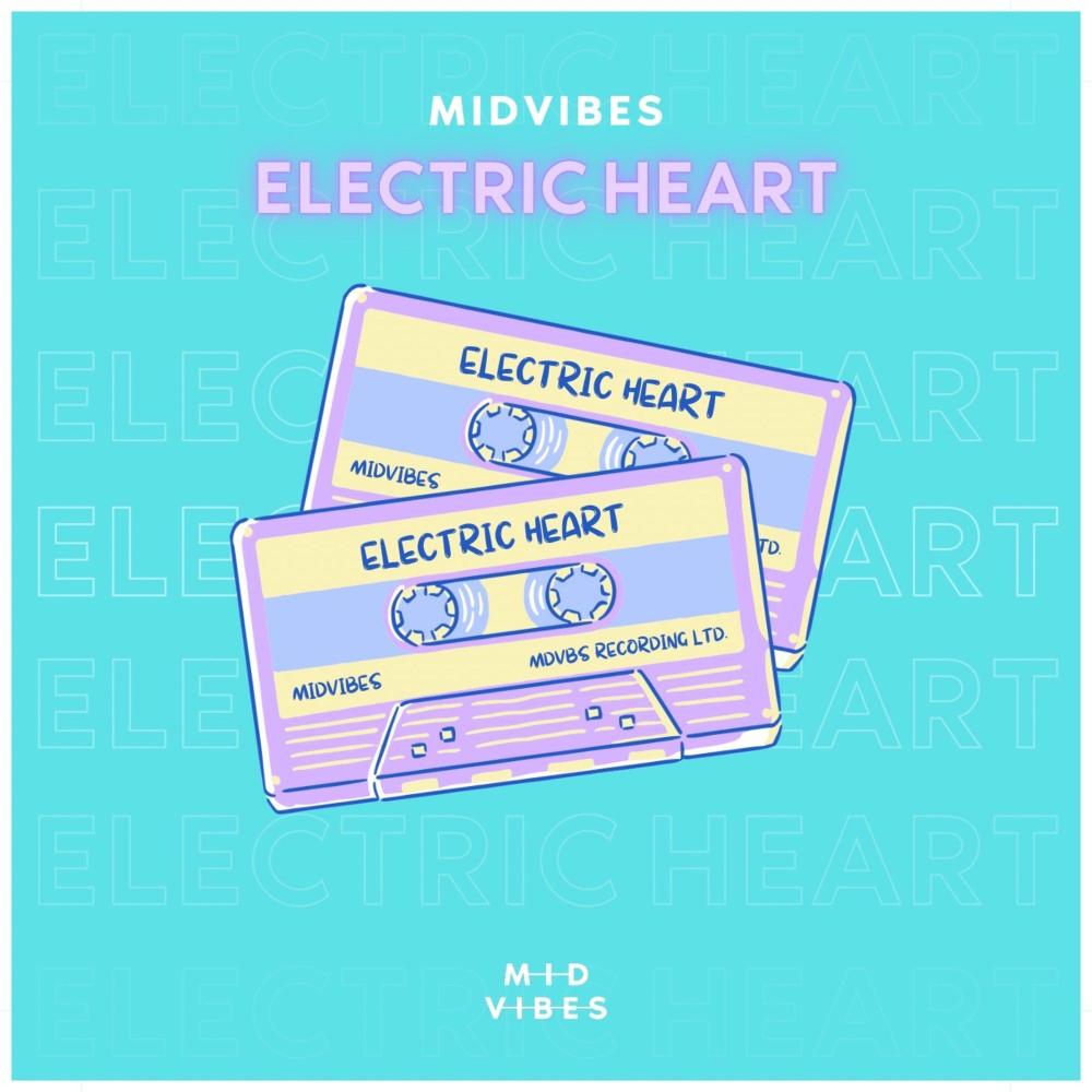 Electric Heart