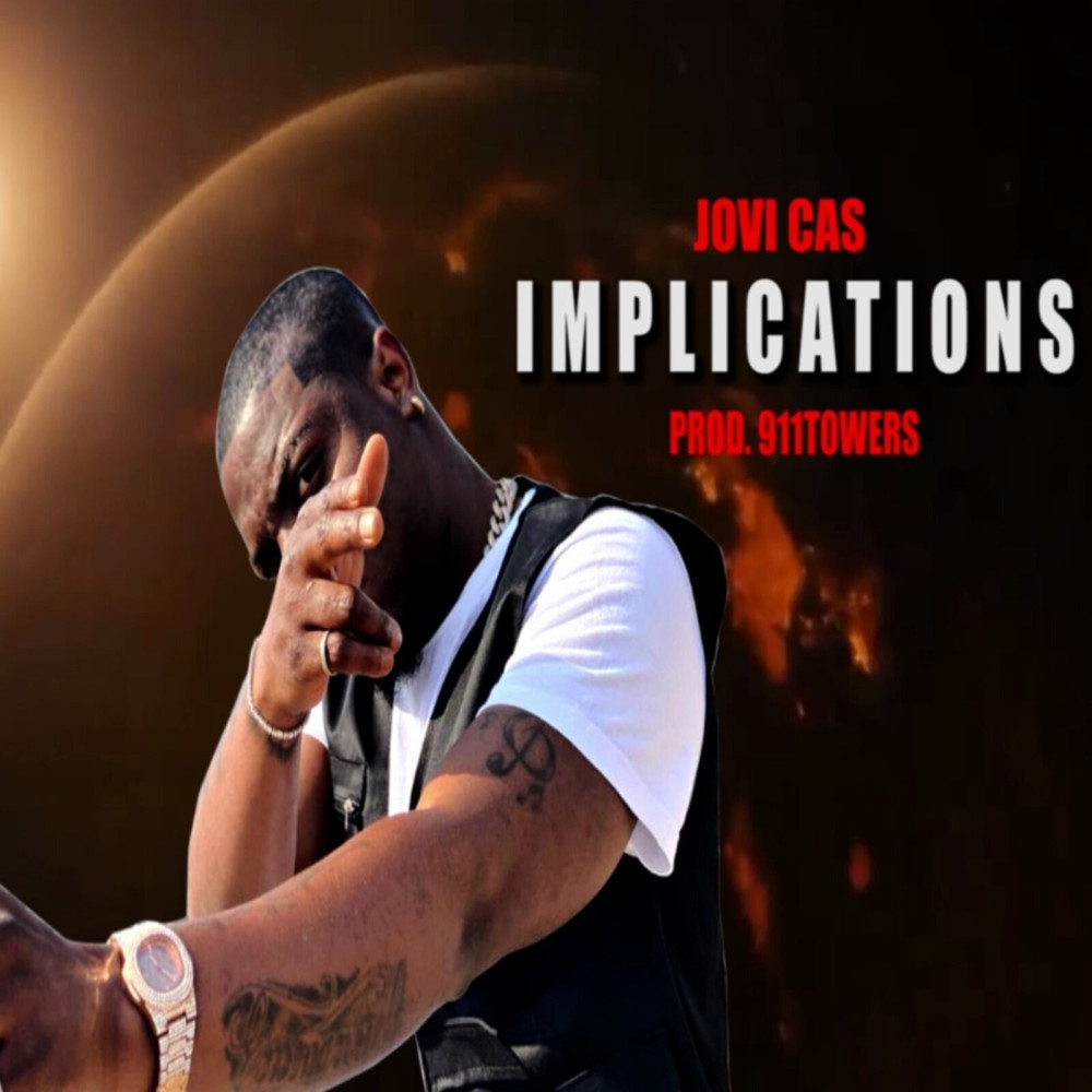 Implications (Explicit)