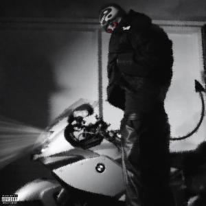 ดาวน์โหลดและฟังเพลง Pimentinha (Explicit) พร้อมเนื้อเพลงจาก Dier