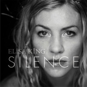 收聽Elisa King的Silence歌詞歌曲