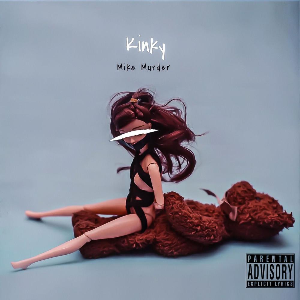 Kinky (Explicit)
