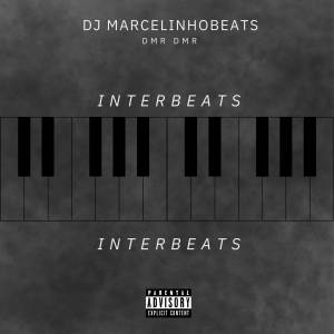 ดาวน์โหลดและฟังเพลง Ritmada Medley The Box Funk 2 (Explicit) พร้อมเนื้อเพลงจาก DJ MARCELINHOBEATS