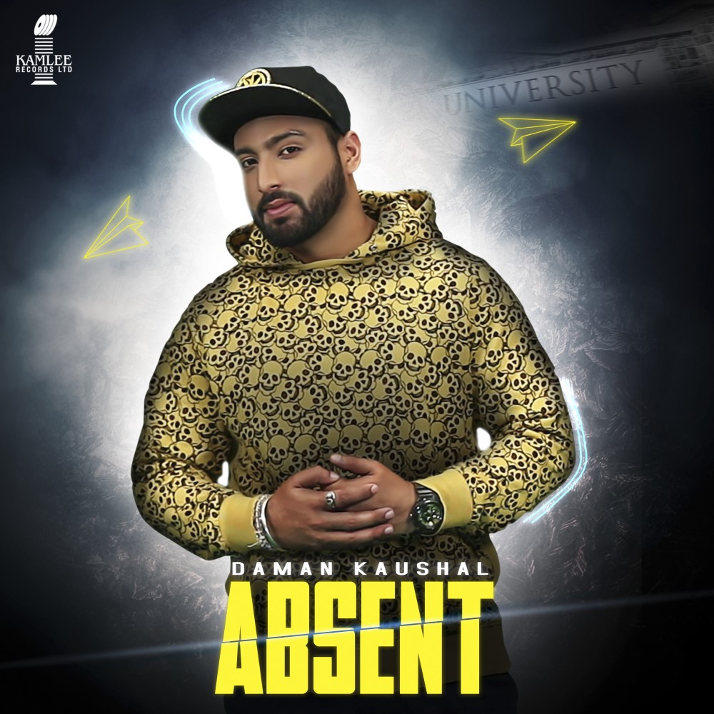 Absent