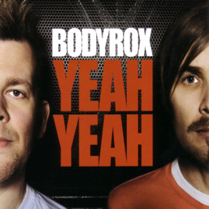 ดาวน์โหลดและฟังเพลง Yeah Yeah (Randy Katana Edit) พร้อมเนื้อเพลงจาก Bodyrox