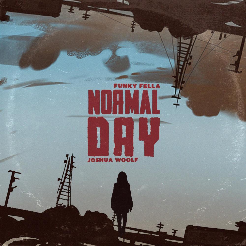 Normal Day