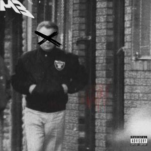 收聽ASHTON MARTINEZ的MARTINEZ 3 (feat. JoelMartinez) (Explicit)歌詞歌曲