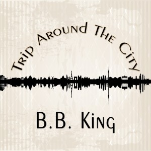 Listen to I Need You Baby song with lyrics from B.B.King
