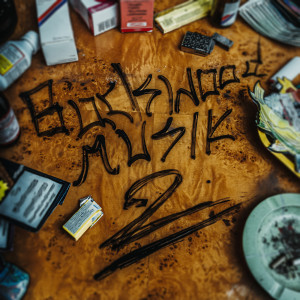 Listen to Ide Do Zabki (Explicit) song with lyrics from 37Tyron