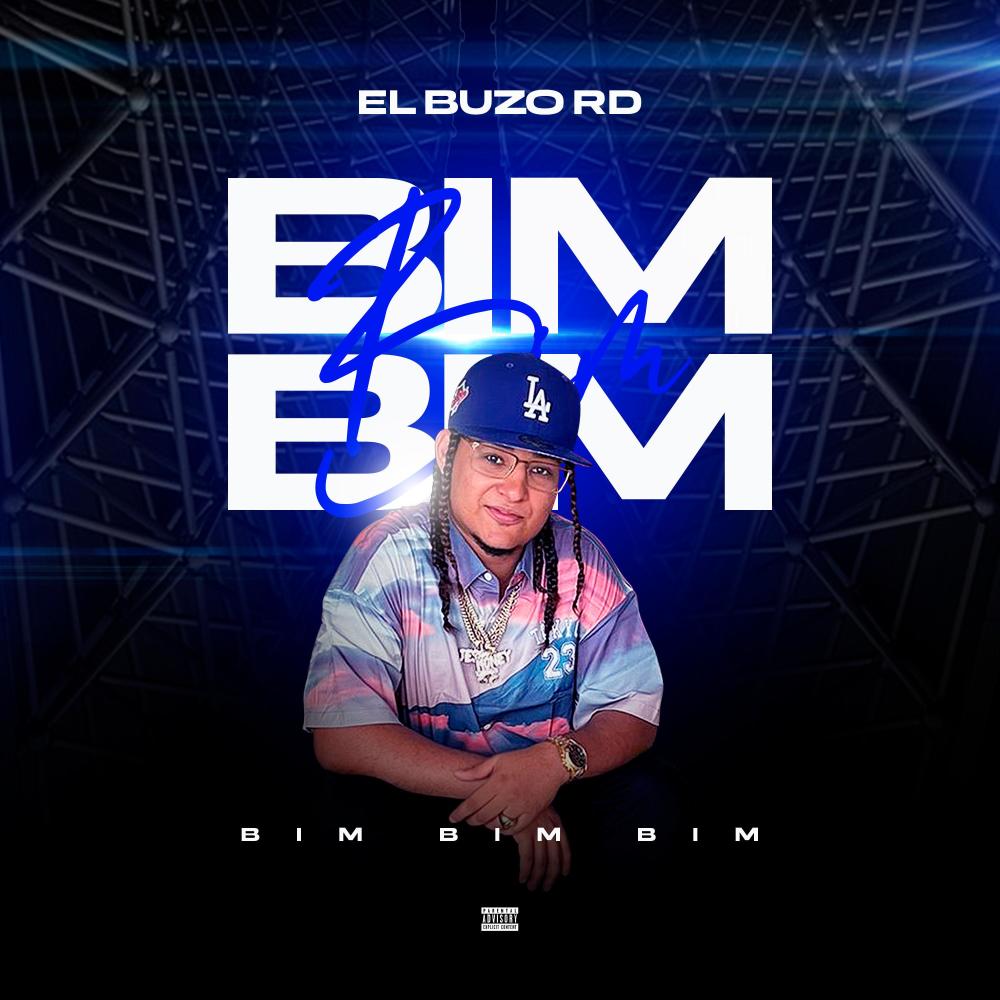 Bim Bim Bim (Explicit)