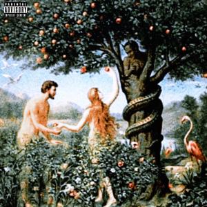 ดาวน์โหลดและฟังเพลง Hidden Pain Freestyle (Explicit) พร้อมเนื้อเพลงจาก WolfeDaYoungin