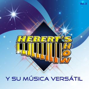 ดาวน์โหลดและฟังเพลง Bule Bule พร้อมเนื้อเพลงจาก Hebert's Show
